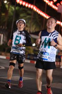 BIB: 
                            <button type="button" onclick="openModal(24091409)" class="btn btn-primary btn-sm float-right btn-popup" data-toggle="modal" data-target=".modal-high-quality">
                        <i class="fas fa-shopping-cart"></i> Add to Cart
                    </button>
                                            <button type="button" onclick="isThisMe(24091409, true)" class="btn btn-success btn-sm float-right btn-popup btn-isme hidden" data-toggle="tooltip" data-placement="bottom" title="นี่คือรูปของคุณใช่ไหม คลิกที่นี่เพื่อเอาเข้าอัลบั้ม">
                        <i class="fas fa-plus"></i> Add to album
                    </button>
                    <button type="button" onclick="isThisMe(24091409, false)" class="btn btn-warning btn-sm float-right btn-popup btn-isnotme hidden">
                        <i class="fas fa-ban"></i> Remove from album
                    </button>